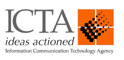 ICTA Sri Lanka