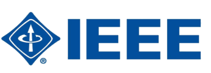 IEEE Innovation Nation