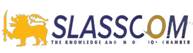 SLASSCOM