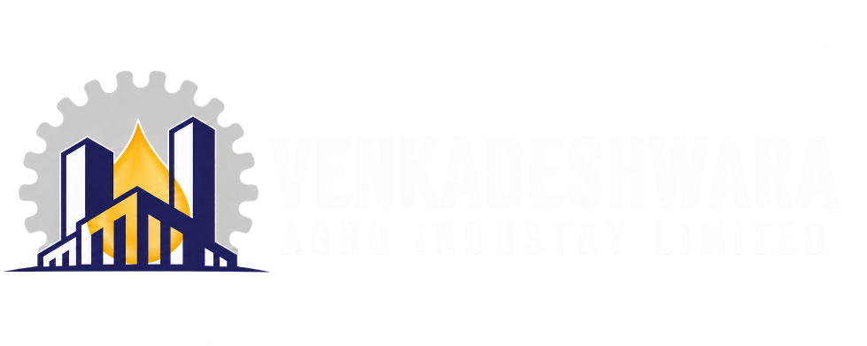 Venkadeshwara Agro Industry