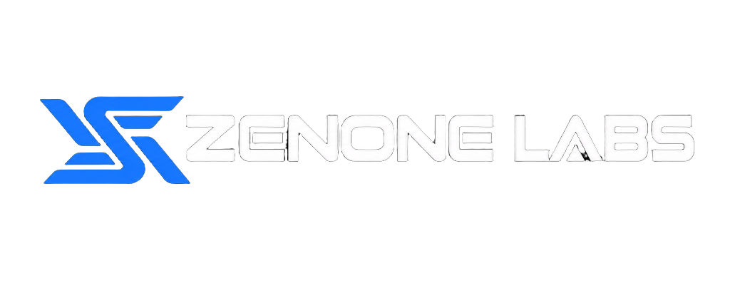 Zenone Labs